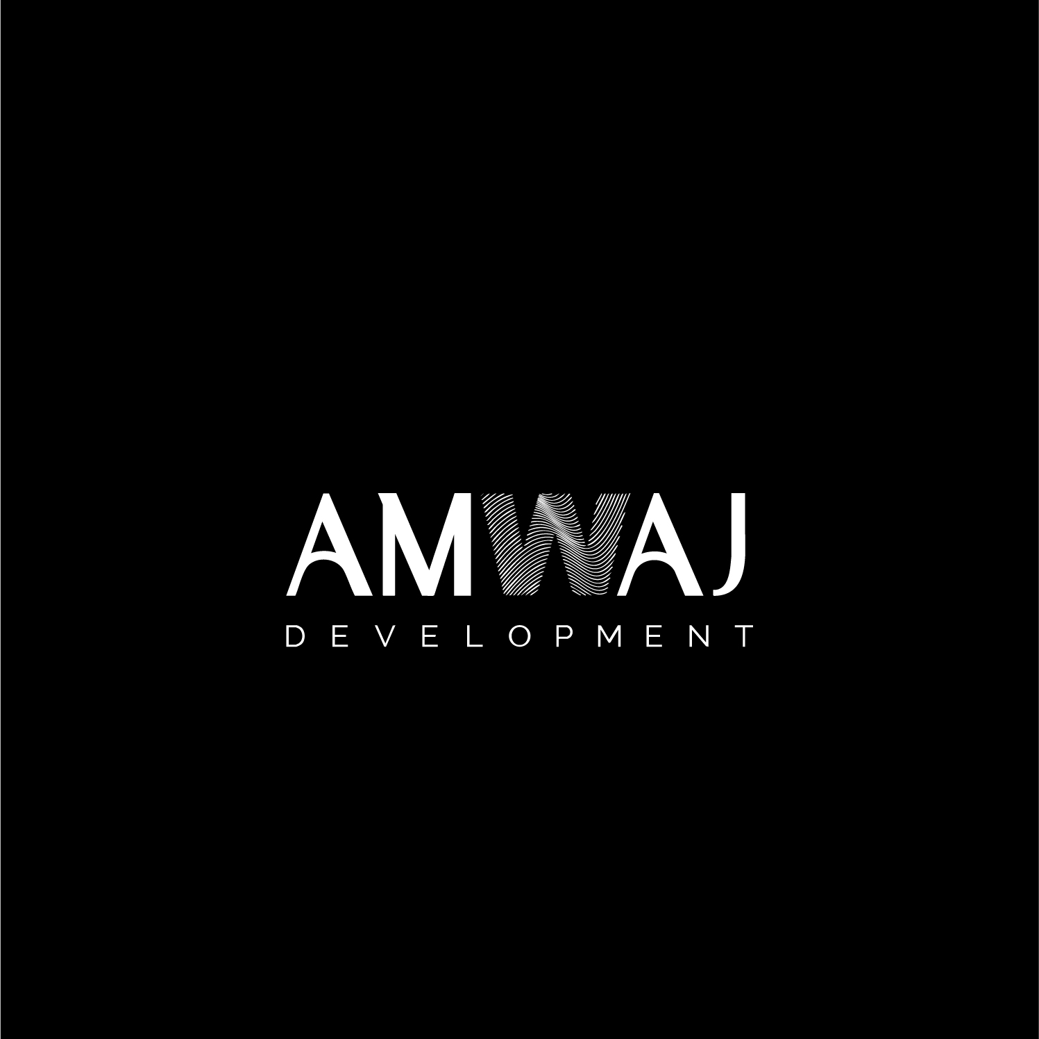AMWAJ DEVOLPMENT