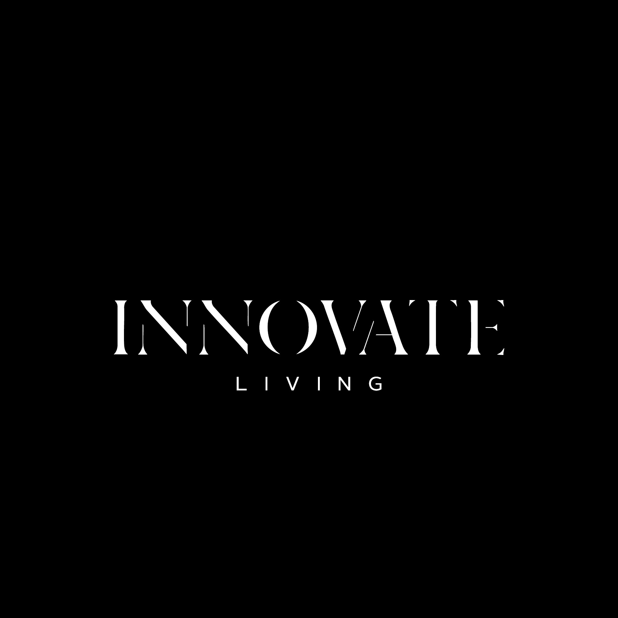 INNOVATE LIVING