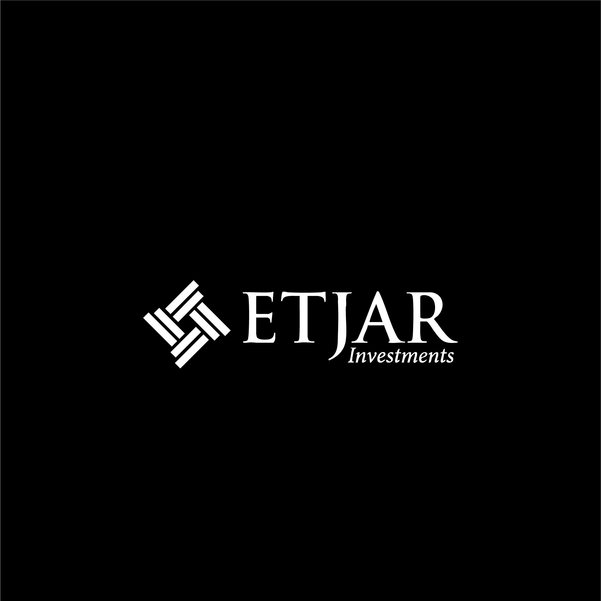 ETJAR INVESTMENT LLC