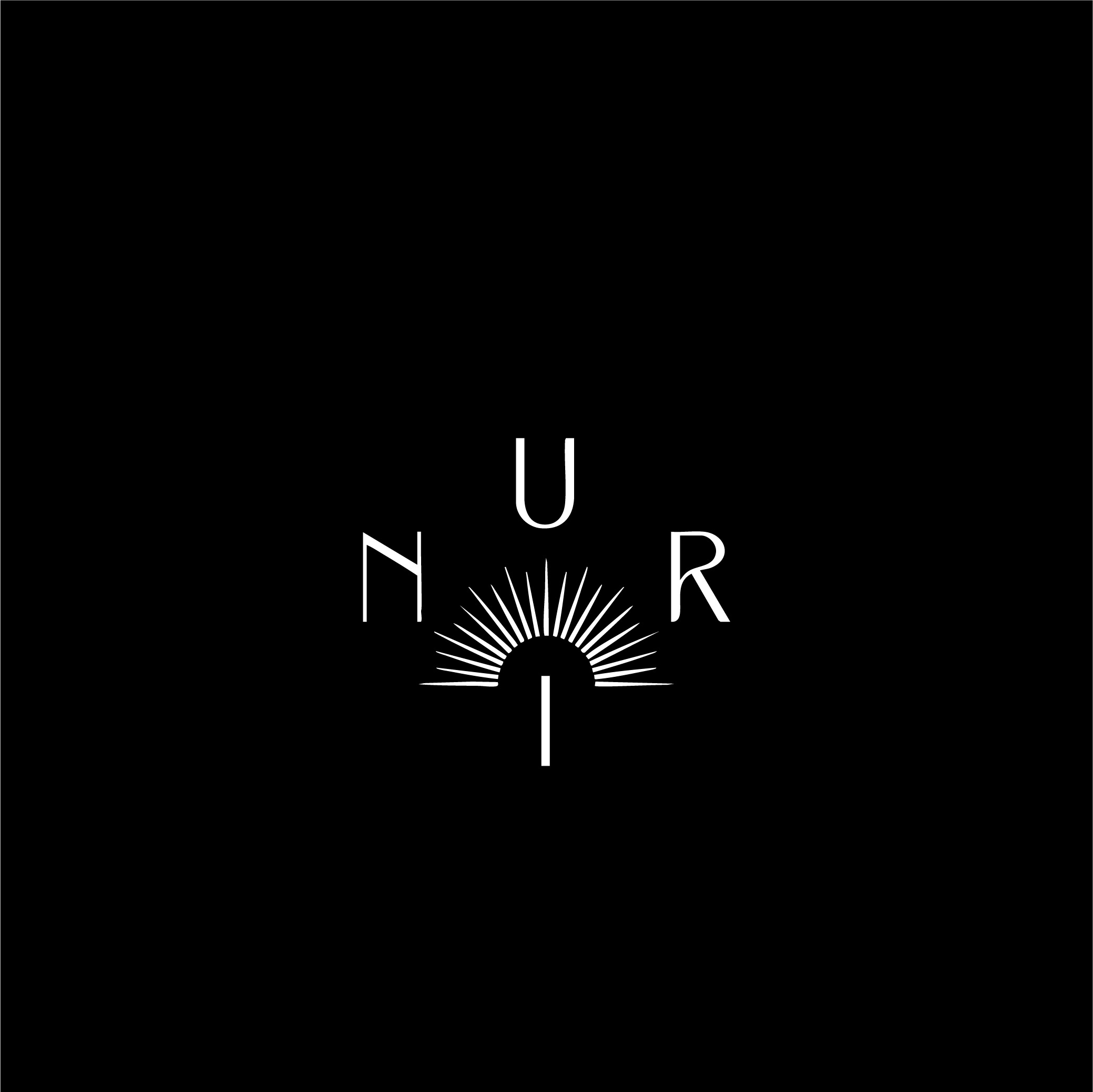 NURI LIVING