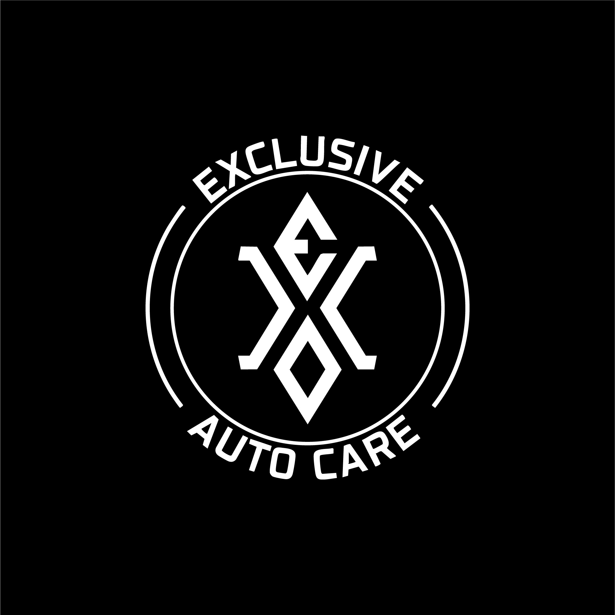 EXO Exclusive Auto Care DXB