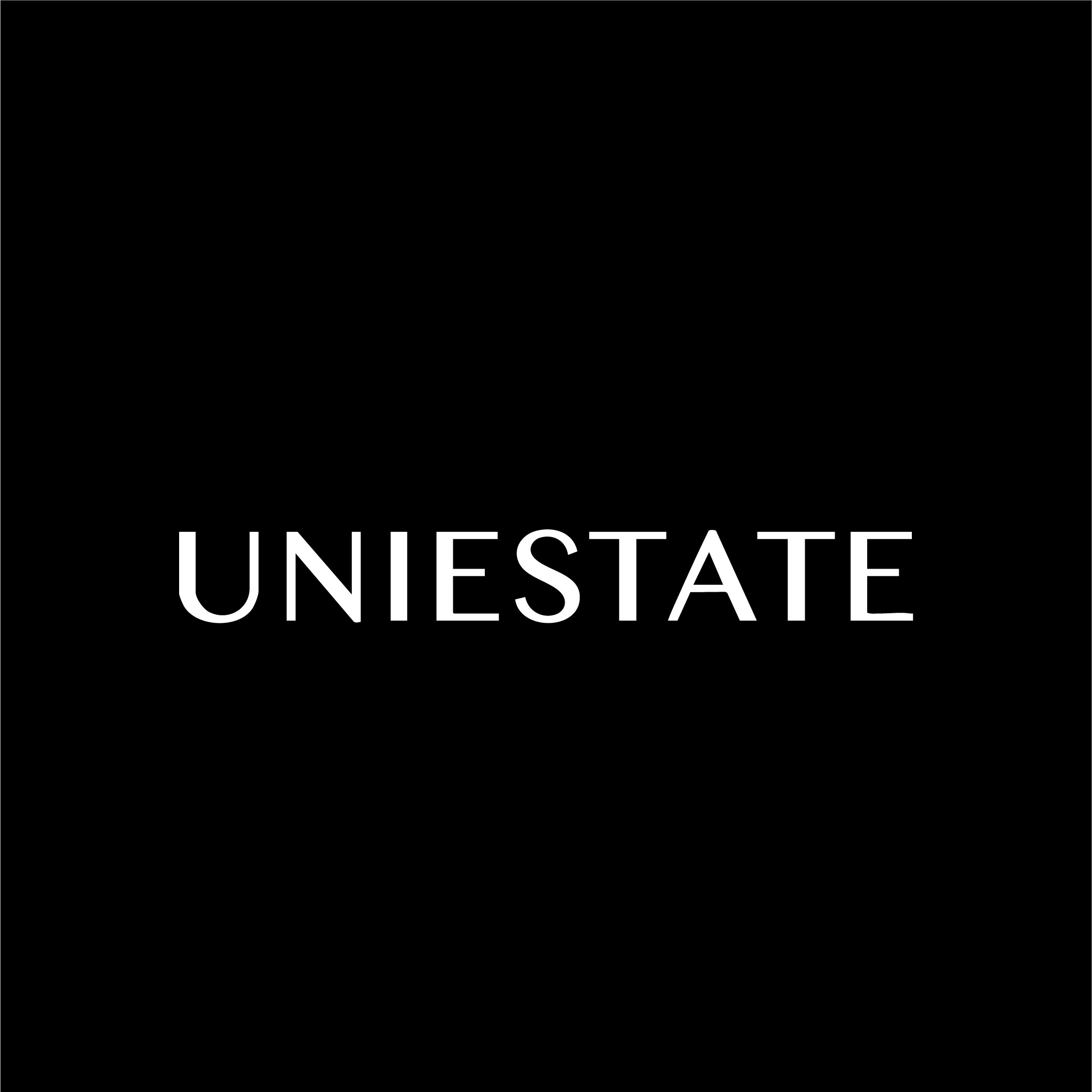 UNIESTATE PROPERTIES