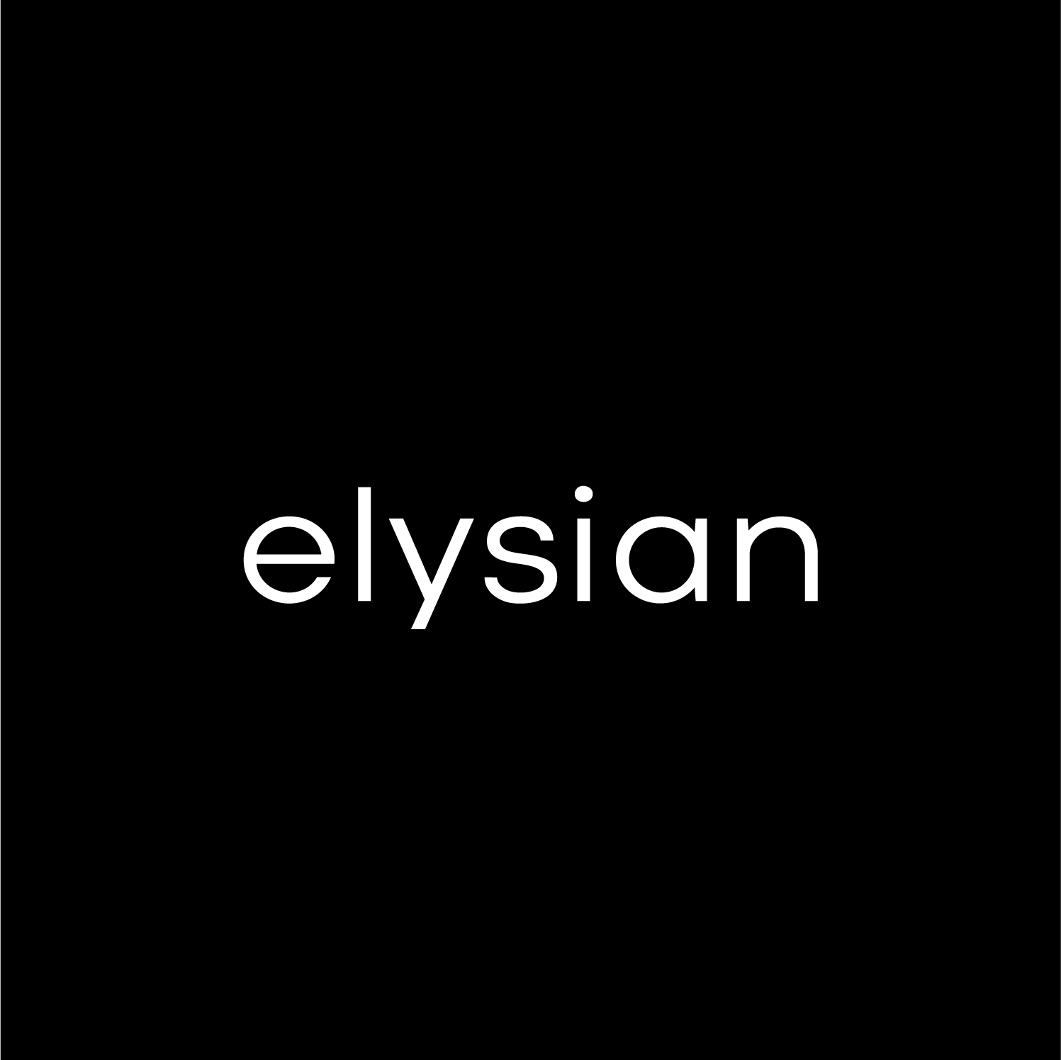 ELYSIAN
