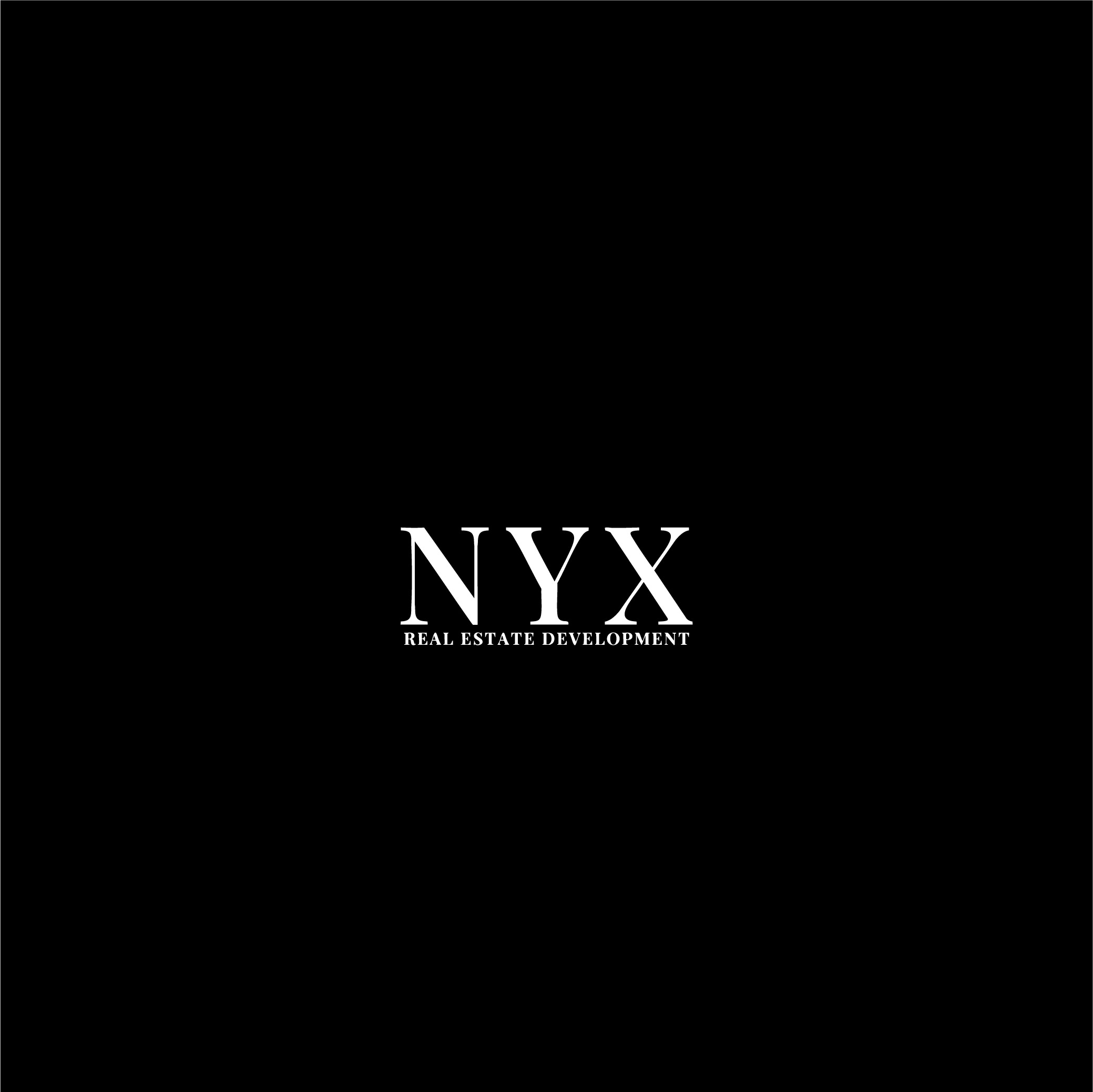 NYX REAL ESTATE DEVELOPMENT