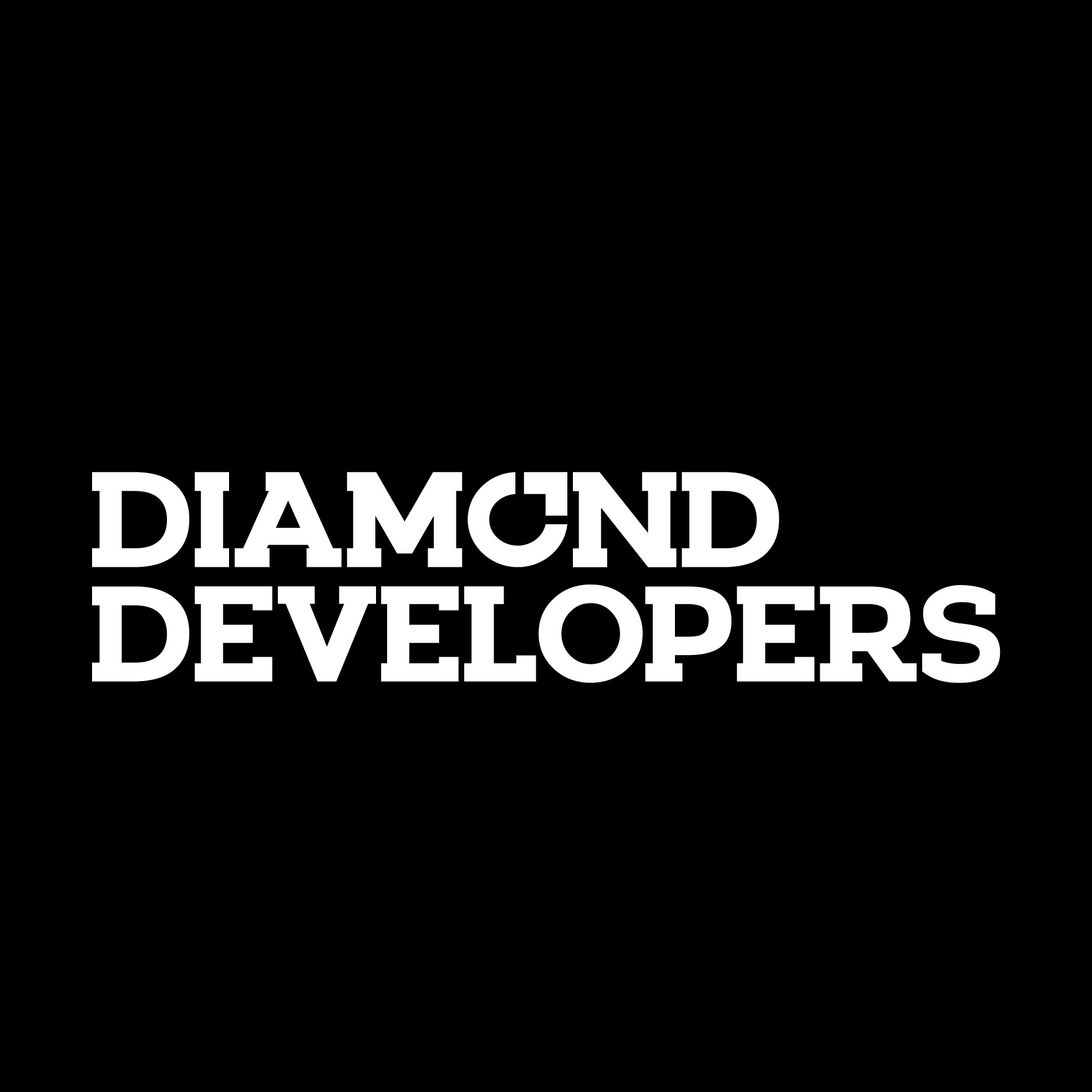 DIAMOND DEVELOPERS