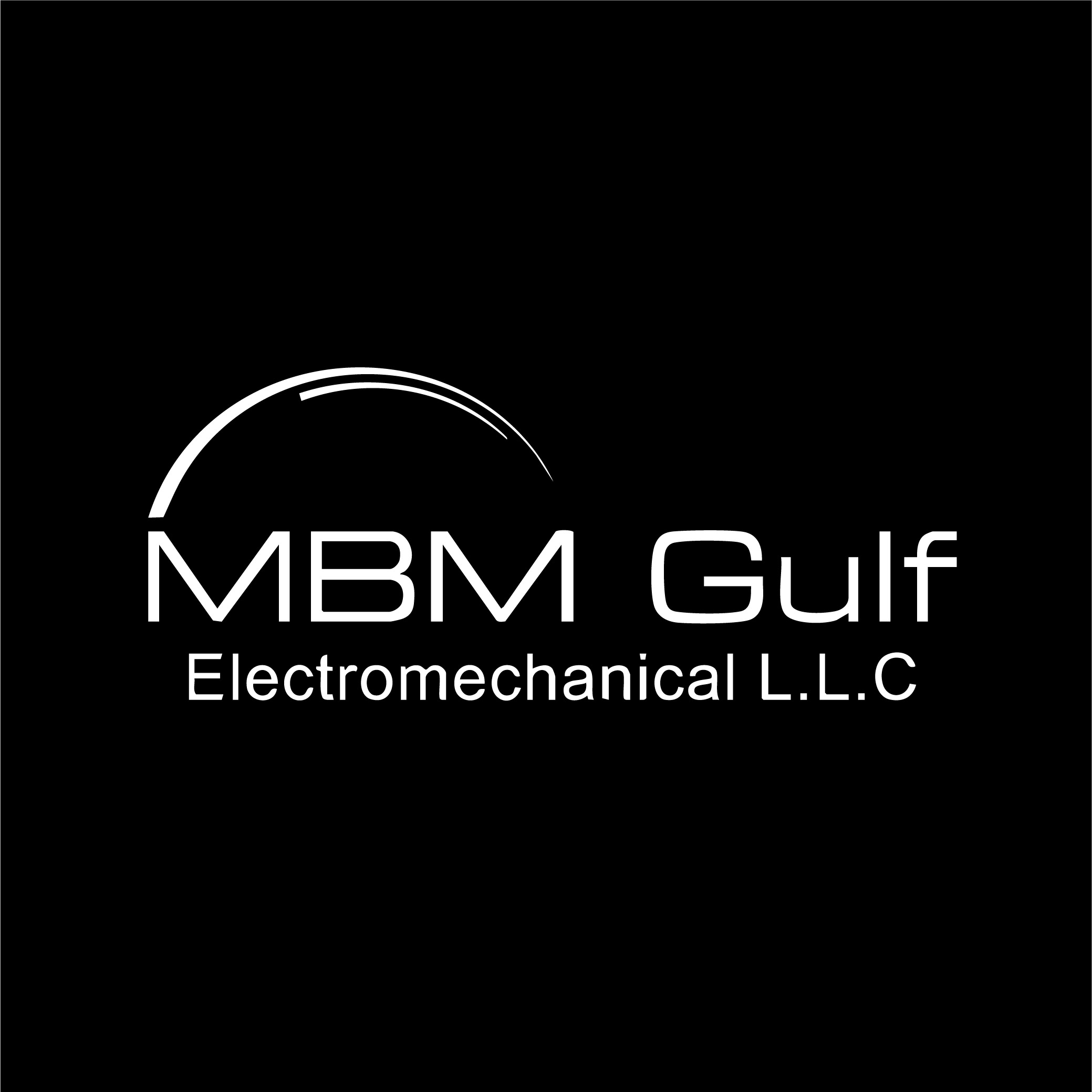 MBM CONSTRUCTION LLC