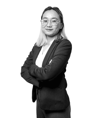 ALLAYRA BAUTISTA