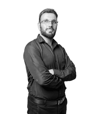 MOHAMMAD NAEM ALZOUBI