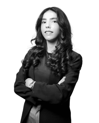 SALMA ALZAHABI