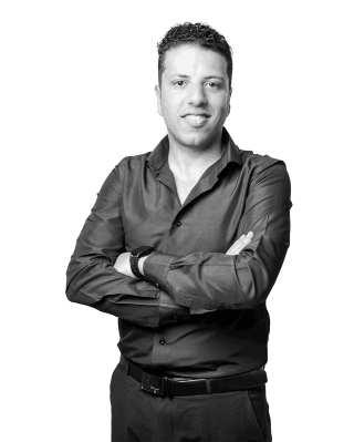 NADER OSAMA