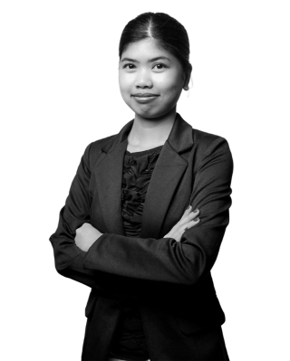 FLEUR MEKAILA HAYAG